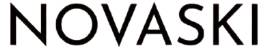 NOVASKI